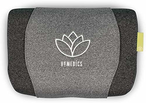 HoMedics Zen 1000