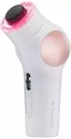 Theragun TF02222-01, Theragun Therabody Theraface Pro All In One White Theragun TF02222-01, Theragun Therabody Theraface Pro All In One White