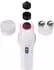 Theragun Theraface Pro All In One white