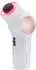 Theragun Theraface Pro All In One white