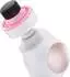 Theragun Theraface Pro All In One white