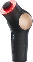 Theragun TF02226-01, Theragun Therabody Theraface Pro All In One Black