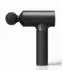 Xiaomi Massage Gun