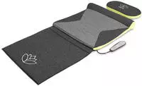 Homedics TYM-500-EU, Homedics Stretchingmatte XS (TYM-500-EU)