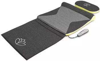 HoMedics Stretching-Matte (TYM-500)