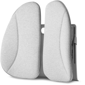 HoMedics ER-BS200H