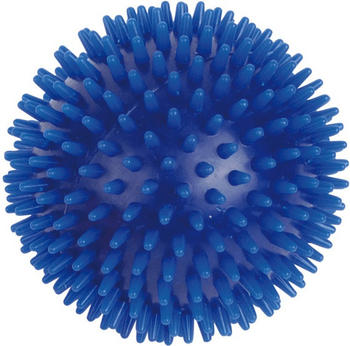 V3Tec Massage Ball PVC 100 mm blau