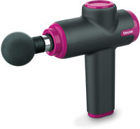 BEURER MG 99 Limited Edition Massage gun compact