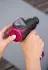 Beurer MG 99 Massage Gun compact purple