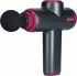 Beurer MG 99 Massage Gun compact purple