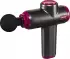 Beurer MG 99 Massage Gun compact purple