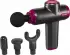 Beurer MG 99 Massage Gun compact purple