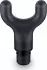 Beurer MG 99 Massage Gun compact purple