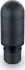 Beurer MG 99 Massage Gun compact purple