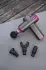 Beurer MG 99 Massage Gun compact purple