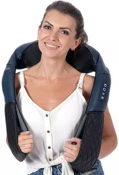 Fitleap Nackenmassagegerät