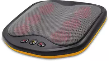 MediaShop Belena Active Pro M30478