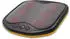 MediaShop Belena Active Pro M30478