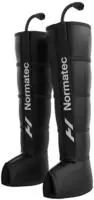 Hyperice 63010-001-03, Hyperice Normatec 3.0