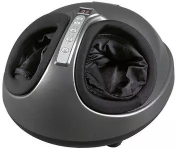 ProfiCare PC-FM 3099