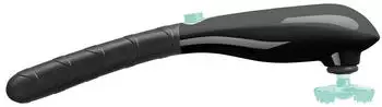 Medisana HM 650