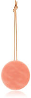 FOREO Sweden F1382, FOREO Sweden LUNA 4 body Peach Perfect