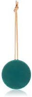 FOREO F139A, FOREO LUNA 4 body Evergreen Gr&ouml;n female