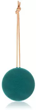 Foreo Luna 4 Body K&ouml;rperb&uuml;rste Evergreen