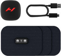 Hyperice 24000-001-00, Hyperice Venom Go