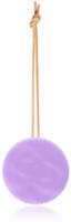 FOREO F1375, FOREO LUNA 4 body Lavender Lila female