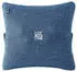 Hi5 Bravo Plus Shiatsu-Massagekissen