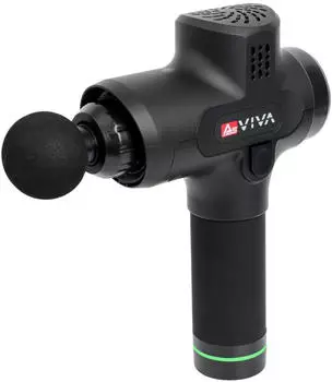 AsVIVA Physiovibe Pro MGN1
