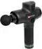 AsVIVA Physiovibe Pro MGN1