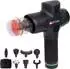 AsVIVA Physiovibe Pro MGN1