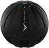 Hyperice Hypersphere schwarz