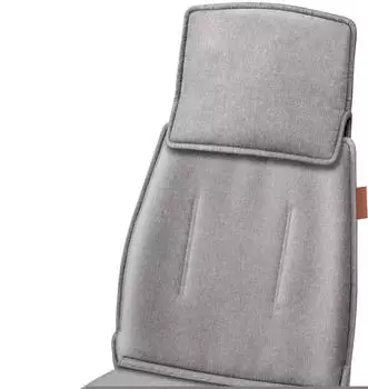 Beurer MG 330 Grey