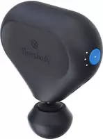 Therabody Massagepistole »Theragun Mini 2.0«, (portabel, Licht & App-Steuerung), Therabody Massagepistole »Theragun Mini 2.0«, (portabel, Licht & App-Steuerung),
