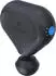 Theragun Mini 2.0 black