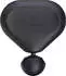 Theragun Mini 2.0 black