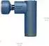 Medisana MG 600 Hot & Cold Stone-Blue