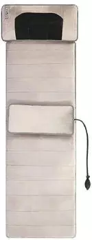 Ergoleben EL0022 Massagematte