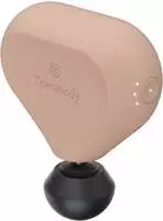 Theragun TG0004128-3A60, Theragun Massageger&auml;t Mini 3.0 W&uuml;stenrose