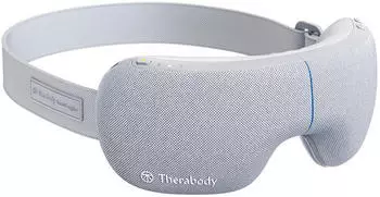 vibrations massagegerät-test Massagegeräte Kaufberatung: Entspannung für Nacken, Rücken und Füße