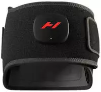 Hyperice 22000-001-00, Hyperice Venom 2 Back