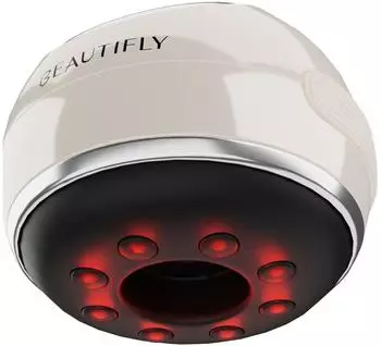 Beautifly B-Bubble Body
