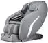 Home Deluxe Dunes Massagesessel anthrazit