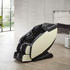 Welcon Prestige II