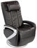 Cantus Massagesessel Komfort