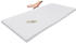 Matratzen Perfekt Vital Basic 90x190cm