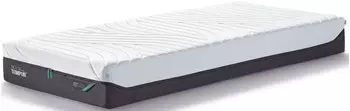 Tempur PRO CoolQuilt 80x210cm medium